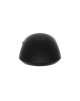 Fury Gaming Mouse | Tanto T4 | Wired | USB | Black