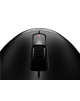 Fury Gaming Mouse | Tanto T4 | Wired | USB | Black