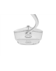 Fury Gaming Mouse | Tanto T4 | Wired | USB | White