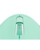 Fury Gaming Mouse | Tanto T4 | Wired | USB | Mint