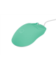 Fury Gaming Mouse | Tanto T4 | Wired | USB | Mint