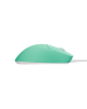 Fury Gaming Mouse | Tanto T4 | Wired | USB | Mint