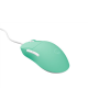 Fury Gaming Mouse | Tanto T4 | Wired | USB | Mint