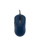 Fury Gaming Mouse | Tanto T4 | Wired | USB | Blue