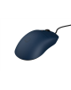 Fury Gaming Mouse | Tanto T4 | Wired | USB | Blue