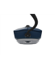 Fury Gaming Mouse | Tanto T4 | Wired | USB | Blue