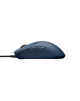 Fury Gaming Mouse | Tanto T4 | Wired | USB | Blue