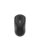 Fury Gaming Mouse | Tanto T4 | Wired/Wireless | 2.4 GHz, Bluetooth, USB | Black