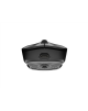 Fury Gaming Mouse | Tanto T4 | Wired/Wireless | 2.4 GHz, Bluetooth, USB | Black