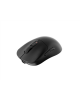 Fury Gaming Mouse | Tanto T4 | Wired/Wireless | 2.4 GHz, Bluetooth, USB | Black