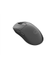 Fury Gaming Mouse | Tanto T4 | Wired/Wireless | 2.4 GHz, Bluetooth, USB | Black