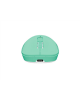 Fury Gaming Mouse | Tanto T4 | Wired/Wireless | 2.4 GHz, Bluetooth, USB | Mint