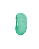 Fury Gaming Mouse | Tanto T4 | Wired/Wireless | 2.4 GHz, Bluetooth, USB | Mint