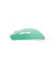 Fury Gaming Mouse | Tanto T4 | Wired/Wireless | 2.4 GHz, Bluetooth, USB | Mint