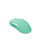 Fury Gaming Mouse | Tanto T4 | Wired/Wireless | 2.4 GHz, Bluetooth, USB | Mint