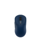 Fury Gaming Mouse | Tanto T4 | Wired/Wireless | 2.4 GHz, Bluetooth, USB | Blue