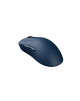 Fury Gaming Mouse | Tanto T4 | Wired/Wireless | 2.4 GHz, Bluetooth, USB | Blue