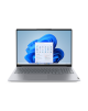 Lenovo ThinkBook 16 G8 IRL | Arctic Grey | 16 " | IPS | WUXGA | 1920 x 1200 pixels | Anti-glare | Intel Core 5 | 210H | 16 GB | SO-DIMM DDR5 | Solid-state drive capacity 512 GB | Intel Graphics | Windows 11 Pro | 802.11ax | Bluetooth version 5.3 | Keyboard language English | Keyboard backlit | Warranty 24 month(s) | Battery warranty 12 month(s)