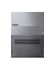 Lenovo ThinkBook 16 G8 IRL | Arctic Grey | 16 " | IPS | WUXGA | 1920 x 1200 pixels | Anti-glare | Intel Core 5 | 210H | 16 GB | 