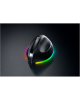 Razer Ergonomic Mouse | Pro Click V2 Vertical | Wireless