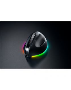 Razer Ergonomic Mouse | Pro Click V2 Vertical | Wireless