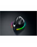 Razer Ergonomic Mouse | Pro Click V2 Vertical | Wireless