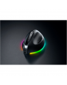 Razer Ergonomic Mouse | Pro Click V2 Vertical | Wireless