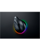 Razer Ergonomic Mouse | Pro Click V2 Vertical | Wireless