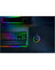 Razer Ergonomic Mouse | Pro Click V2 Vertical | Wireless