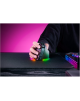 Razer Ergonomic Mouse | Pro Click V2 Vertical | Wireless