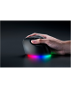 Razer Ergonomic Mouse | Pro Click V2 Vertical | Wireless