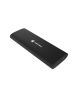Genesis External HDD/SDD M.2 NVME Lite, USB-C 3.1 | Natec Rhino