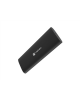 Genesis External HDD/SDD M.2 NVME Lite, USB-C 3.1 | Natec Rhino