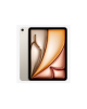 Apple iPad Air 11" Apple M3 Wi-Fi 256GB - Starlight | Apple