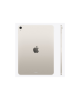 Apple iPad Air 11" Apple M3 Wi-Fi 256GB - Starlight | Apple