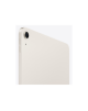 Apple iPad Air 11" Apple M3 Wi-Fi 256GB - Starlight | Apple