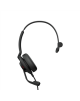 Jabra | Evolve2 30 SE | Built-in microphone | Wired | Black