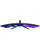 Samsung LS27D390GAUXEN | 27 " | VA | FHD | 16:9 | 100 Hz | 4 ms | 1920 x 1080 pixels | 250 cd/m² | HDMI ports quantity 1 | Black