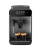 Philips Coffee Maker | EP0824/00 | Pump pressure 15 bar | Built-in milk frother | Fully Automatic | 1500 W | Black