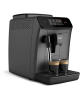 Philips Coffee Maker | EP0824/00 | Pump pressure 15 bar | Built-in milk frother | Fully Automatic | 1500 W | Black