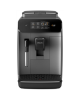 Philips Coffee Maker | EP0824/00 | Pump pressure 15 bar | Built-in milk frother | Fully Automatic | 1500 W | Black