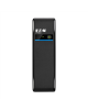 Eaton 3P Ellipse 700 DIN | 700 VA | 420 W
