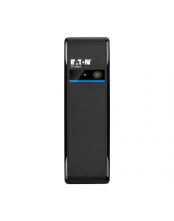 Eaton 3P Ellipse 700 DIN | 700 VA | 420 W