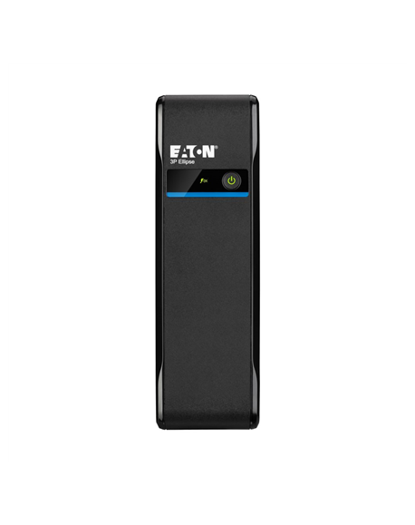 Eaton 3P Ellipse 700 DIN | 700 VA | 420 W