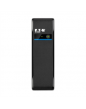 Eaton 3P Ellipse 700 DIN | 700 VA | 420 W
