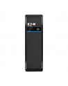 Eaton 3P Ellipse 700 DIN | 700 VA | 420 W