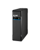 Eaton 3P Ellipse 700 DIN | 700 VA | 420 W