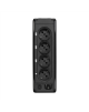 Eaton 3P Ellipse 700 DIN | 700 VA | 420 W