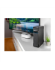 Eaton 3P Ellipse 700 DIN | 700 VA | 420 W