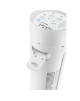 Gallet Column fan | GALVEN82T | Tower Fan | White | Diameter 23 cm | Number of speeds 3 | Oscillation | 45 W | Remote control